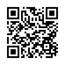 QR Code for 1P36KygcVMF3nAh7M4DfWLQ8XCfmxZyZYn