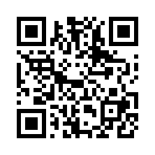QR Code for 1P36LhzECWmAmM2U6s2sZCAe1wPcJe3phV
