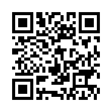 QR Code for 1P36NrfwkZAjVRb61MHzCrgFriJLBuKBfv