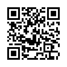 QR Code for 1P36QwWyyDVP2UX2CHYjCEwaXbo7QxJfhf
