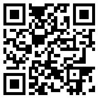 QR Code for 1P36SPkVLyfPVyoNiP4CPHzR8aAbcijrTd