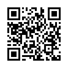 QR Code for 1P36T8TKNcToxomZzFuiJVbvaXkqvTBQTd