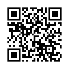 QR Code for 1P36UeWeQav9oRLE3fbUYNEXaAom3wiUES