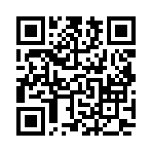 QR Code for 1P36V1E53aPfMyBiUimaB6t59zNamJnUX2