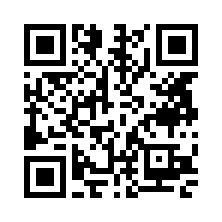 QR Code for 1P36XArbCfQtz5z5ear4PDNgaNZ8FaKFVv