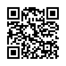 QR Code for 1P36YPCba4hv2Xmx79io7mqiM8vHmYybsT