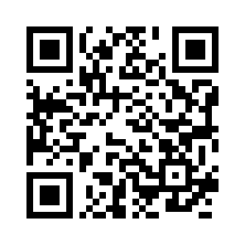 QR Code for 1P36ZAk7jKVtsbTiXH3NS45vdn6ZBgcUBE