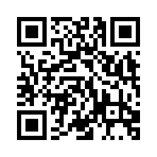 QR Code for 1P36ZFkCm2isLoRySe7CPDr5u56LA1YmKG
