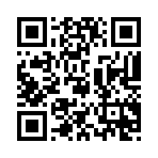 QR Code for 1P36dAKMFwyCU1XKtdC1yWTbf3vRkoRQeR