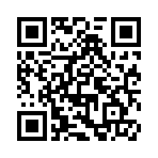 QR Code for 1P36dz7pEBiM7QJvuLKPfAcWYdcBt9SmDj