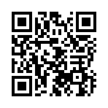 QR Code for 1P36jjGDewvZJ6dWepDCZNUiFNhj8TuqeR