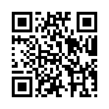 QR Code for 1P36m4Z2An3kSZxcf7AftdL4ReafjcmkEN