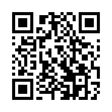 QR Code for 1P36nTCaWqhmiYu2jKEJMMaceBk292DvRL