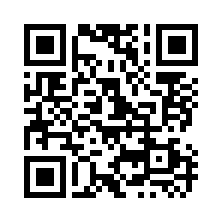 QR Code for 1P36nhGLcb7PvAddG7va2QNk8ZoJCPaxMP