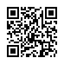 QR Code for 1P36p1qU7vo9uAeMyVdVY74H9eMPKyofxF