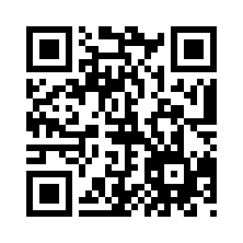 QR Code for 1P36pSXoe6eamtkFRwCmNizJLbZ3U5iwdw