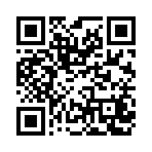 QR Code for 1P36qJM5YBhn9f4MTdiykojszBERJLZPkH