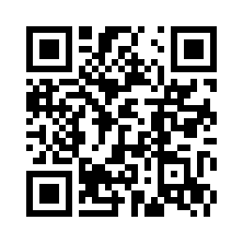 QR Code for 1P36rt865E6VeswTpKG58QZJsKJCBvCUAb