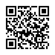 QR Code for 1P36rtKx8MfgHuSrc8U9tcjJSF7Xp2R327