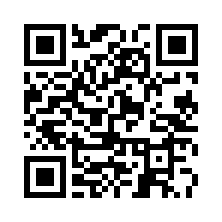 QR Code for 1P36wXqi1xtaLoTTyZ2v1swRpwMCkh2FDZ