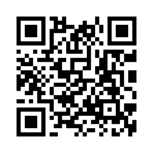 QR Code for 1P36ydvFtRqsZp7xJCeEQuUnxsFmCUAWq6