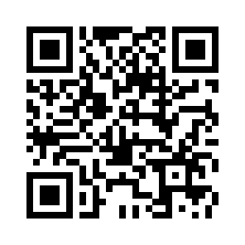 QR Code for 1P36zpLt71xPKdbqHUU4zpdyhQ8XP7Zz2z