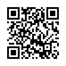 QR Code for 1P371ePjBnxqEcmzYVdBC84a8xYct3vgAX