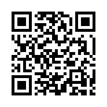 QR Code for 1P371zCMVKAUt5DnKxxRat2kAwzM6RUVZo