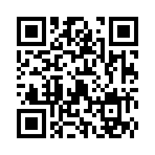 QR Code for 1P374bxFjkXpy3kZNfxByJrbwp4yD4e59y