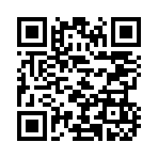 QR Code for 1P374uyrs2cVmhbJUfp8yk4keer4Js4V4s
