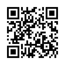 QR Code for 1P375rU3nB8hCMPHT9cVirVYAJctEa7Dw