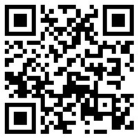 QR Code for 1P376JSbfKme6uFFpH7VQfC2yvT2ZV8NwP