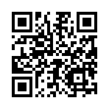 QR Code for 1P376m2nfEkfbywLnsATACF9tc2c6i5r5P