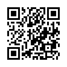 QR Code for 1P376wmp54Cu34fyW6M76vad5dS7RuiS28