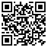 QR Code for 1P377UaLfxW2ynFmWwW6SVacP6dXBvYNm6