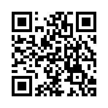QR Code for 1P37A7BiZaaRUcb3RLshPPaNas54vnuwPV