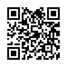 QR Code for 1P37AaD5rCpLWHeogj3PC9GJoTwcs75EXf
