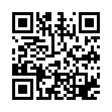 QR Code for 1P37BBt2DVMkMcJeRGtUPDos5PcH2mDXYk