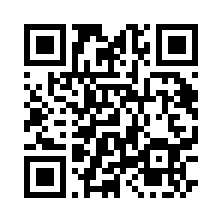 QR Code for 1P37BSbaUpC4sSC3bJS1NDJyhLcEPsL6CU