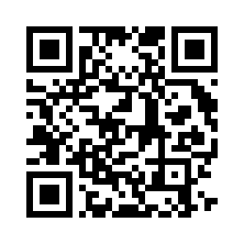 QR Code for 1P37BVSgGymEXctrU7Rm1sEXFWQGntPbcY