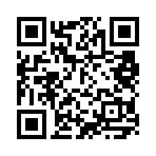 QR Code for 1P37Cs2SVgqBhBPh9CdZ5hPCn6tpjcQHNt