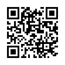 QR Code for 1P37DPb8oUsBLAeBi54gRseqAk5jJghuom