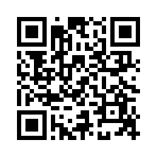 QR Code for 1P37JKuobKL4AmyT4meGoe6Ac2HLWpWHaN