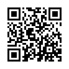 QR Code for 1P37KAuSLGUmoRTQYWqeXtTCRuLsvszuZp