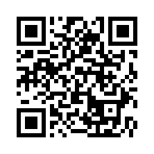 QR Code for 1P37KcfcjgiMMghkQ4g5Pvvv5qoisEP9Ne