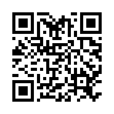 QR Code for 1P37N1djv4EeiUAMr1ZX7qeXpygvpjBahY