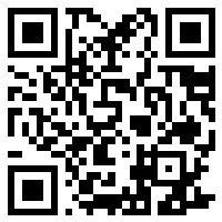 QR Code for 1P37RECnoyurrnV19oE1e5DyLg28PCDyjR