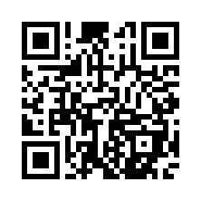 QR Code for 1P37SYBBP2JfCeAmiYbY1ULZc87xBdyMH3