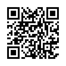 QR Code for 1P37V1sna7QCt9SZivUt3ESokwocBbMJbb