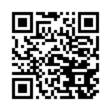 QR Code for 1P37VLU94Dbemikv8av8CiMZPQf3R2KbSJ